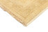 Фото #6 товара Ziegler Teppich - 117 x 81 cm - beige