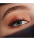 Фото #20 товара Pure Color Envy Luxe EyeShadow Quad