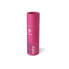 Фото #1 товара Hydra lip balm CUCU 10 g