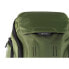 CUBE ATX TM 22L backpack