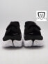 Nike Aqua Rift Womens Water Shoes Size 5 Black White Beach Ready NEW CW7164-001