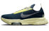 Nike Air Zoom Type DH9628-400 Sneakers