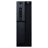 ATX Semi-tower Box Hiditec SLM30 Black