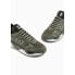 EA7 EMPORIO ARMANI X8X159_XK379 trainers