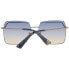 Фото #3 товара Очки WEB EYEWEAR WE0259-5734W Sunglasses