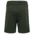 Фото #2 товара HUMMEL Move Classic Shorts