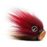 VMC Mustache Shallow Jig Head