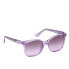 ფოტო #8 პროდუქტის GUESS GU9238 Sunglasses