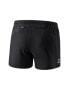 Marathon Shorts