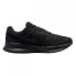 Nike Run Swift 3 M DR2695-003 shoes