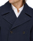 ფოტო #4 პროდუქტის Men's Walking Jacket