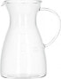 Фото #1 товара Hario Hario Heatproof Decanter 600ml - Karafka do gorących napojów