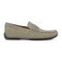 GEOX Kosmopolis Grip Loafers