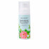 MOISTURIZING day cream combination skin 50 ml