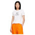 Фото #1 товара TOMMY HILFIGER WW0WW41761 short sleeve T-shirt