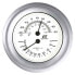 PLASTIMO Thermo/Hygrometer