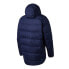 Фото #4 товара NEW BALANCE FC Porto Padded Jacket