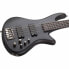 Schecter Stiletto Studio-5 STBLS