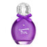 Фото #1 товара Perfume with Pheromones for Her Fun 30 ml