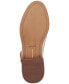 Фото #5 товара Women's Hardi Tailored Slingback Loafers