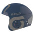 Фото #1 товара BRIKO Vulcano FIS 6.8 Junior Helmet