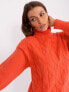 Фото #29 товара Свитер Wool Fashion Italia Sweter AT SW 2340197P