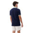 Фото #4 товара NIKE Court The Slim Fit short sleeve polo