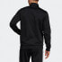 Фото #4 товара Ветровка Adidas Логотип модной одежды DQ3070