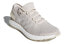 Adidas Pure Boost Clima CM8239 Sneakers