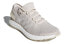 Фото #3 товара Кроссовки adidas Pure Boost Clima China CM8239