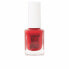 Фото #1 товара BIO-SOURCED esmalte #fire agate 11 ml