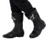 ALPINESTARS SMX-6 racing boots