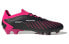 Фото #3 товара Футбольные бутсы Adidas Predator Accuracy.1 AG