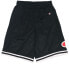 Champion Trendy Clothing Casual Shorts