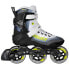 POWERSLIDE Phuzion Krypton Voltage 100 Inline Skates