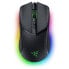 Фото #3 товара Razer Cobra Pro Gaming Maus, USB/Bluetooth - schwarz