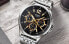 Фото #3 товара Кварцевые часы CASIO DRESS MTP-E303D-1AVDF