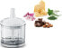 Фото #2 товара Blender Bosch MSM26500