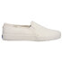 Фото #1 товара Кроссовки женские Keds Double Decker X Slip On белые