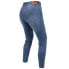REBELHORN Classic III Skinny Fit jeans