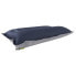 OUTWELL Dreamboat Ergo Pillow