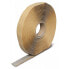 DICOR 9.1 m Butyl Seal Tape