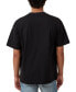 Фото #2 товара Men's Shifty Boys Pocket T-Shirt