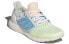 Adidas Ultraboost Clima FZ3640 Running Shoes