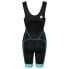 Фото #2 товара KILPI Epicony Sleeveless Trisuit