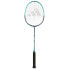 Фото #1 товара ADIDAS BADMINTON Uberschall F3.1 Badminton Racket