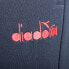 Фото #3 товара Diadora Hoops Pants Mens Size M Casual Athletic Bottoms 176516-60065