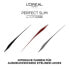 Фото #4 товара Eyeliner Perfect Slim 02 Grey, 1 St