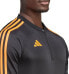 Adidas Bluza adidas TIRO 23 Training Top HZ0182