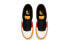 Кроссовки Nike Air Force 1 Low PRM Multi Color GS BQ2438-100